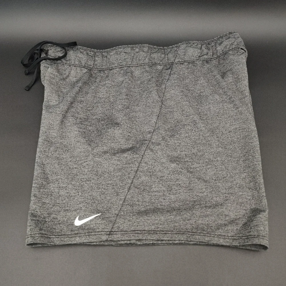 Nike ✅🚨nike dri